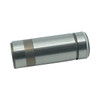 ASP 27201 stainless Steel sleeve