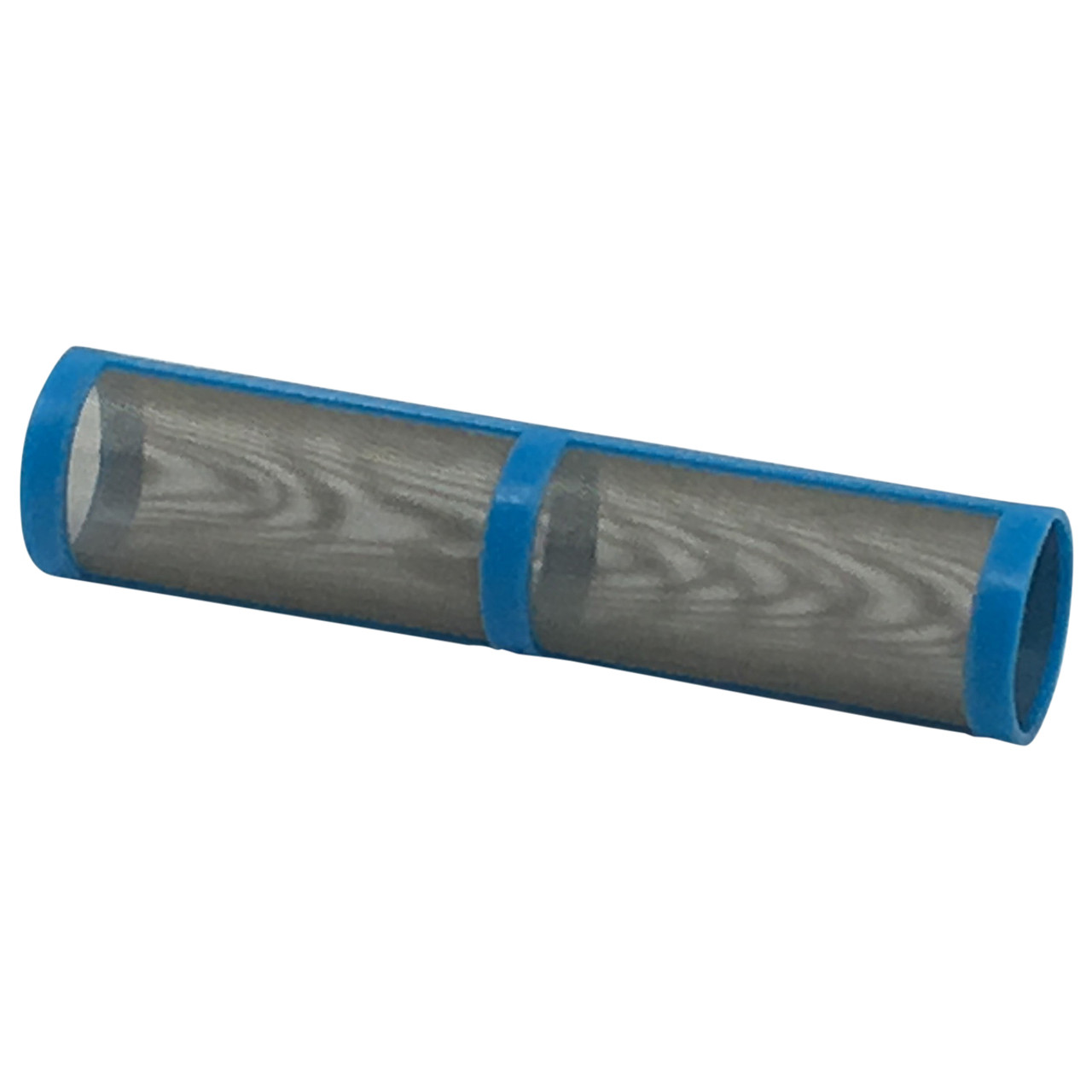 ASP 329240 manifold filter