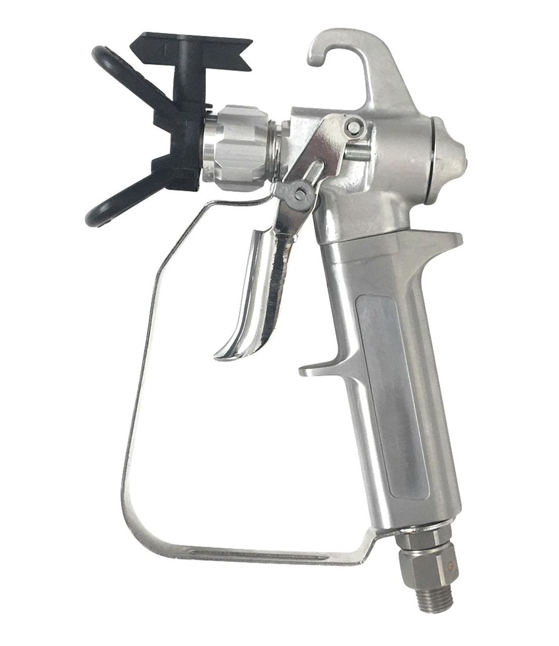 ASP 420100 Airless Gun with Tip