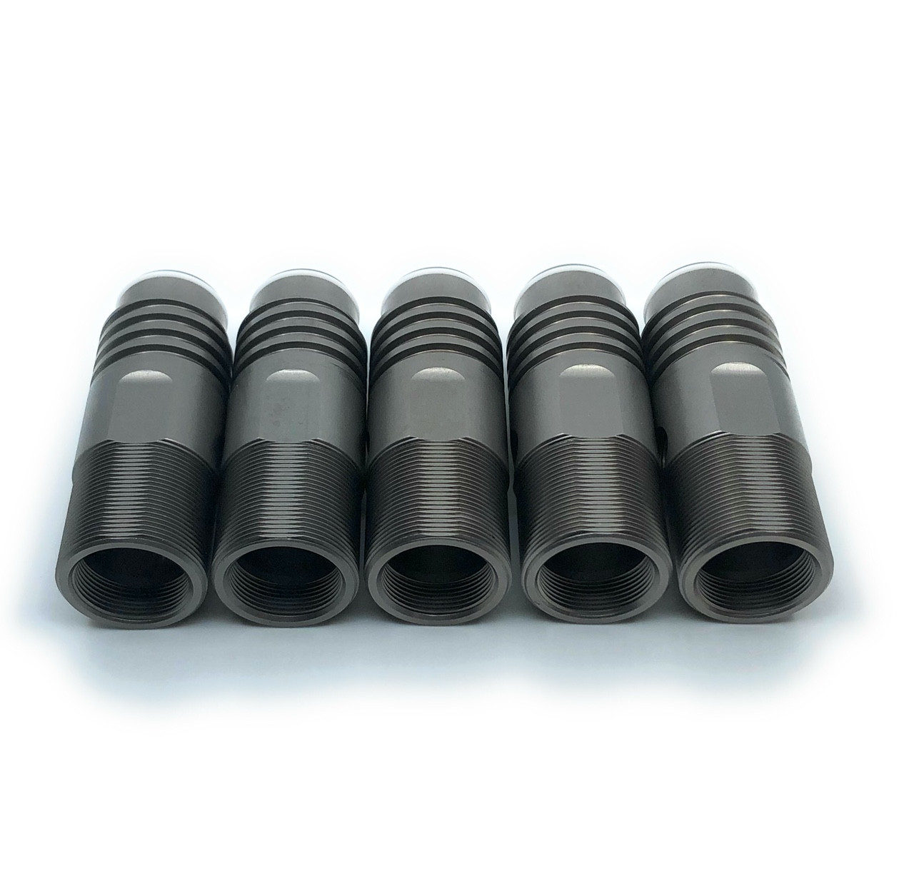 ASP 276202 cylinder 5-pack