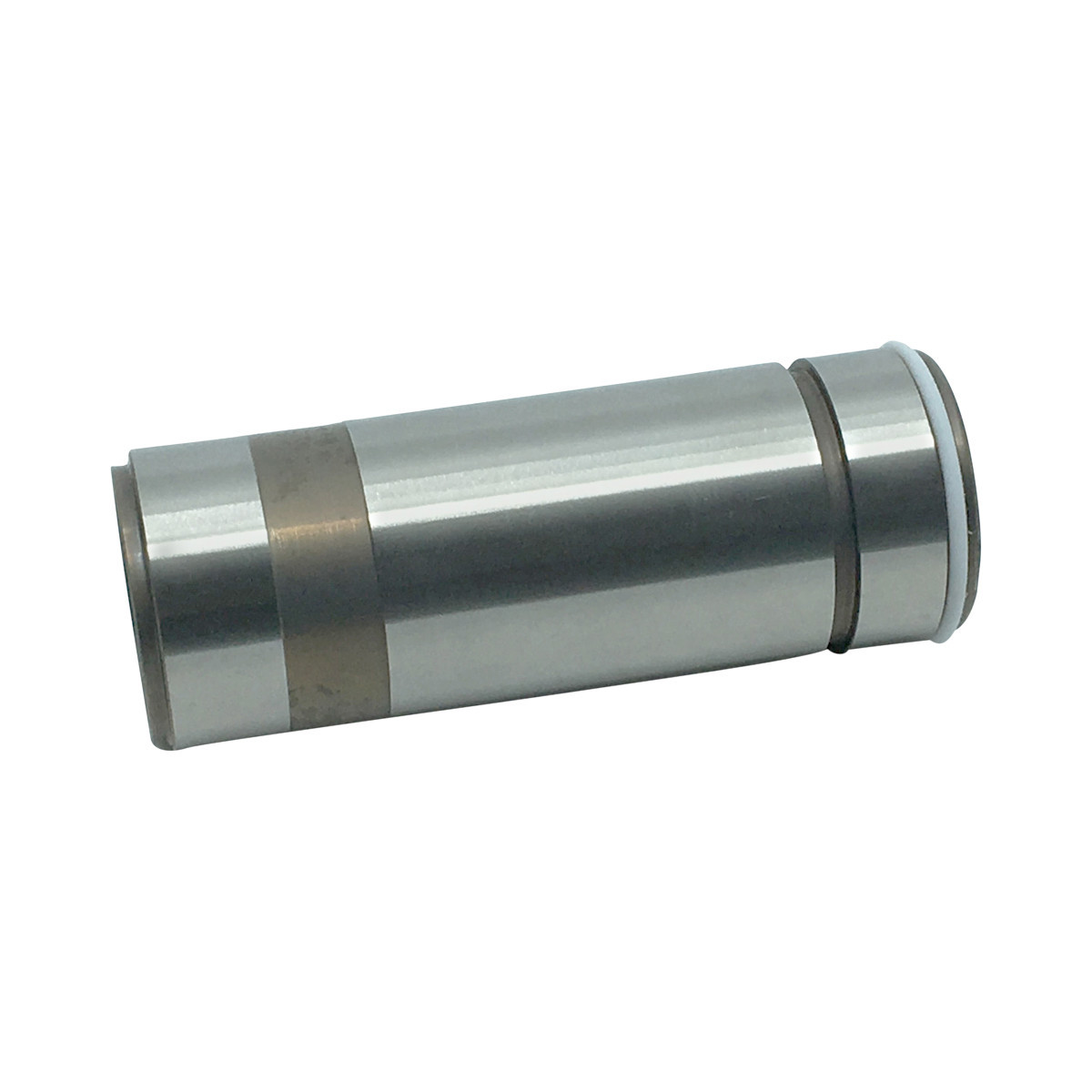 ASP 27201 stainless Steel sleeve