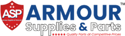 Armour Supplies & Parts LLC