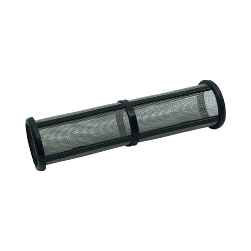 ASP 329241 manifold filter medium