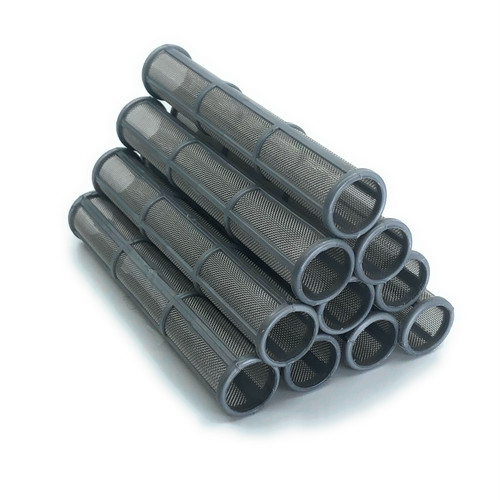 ASP 329259 manifold filters