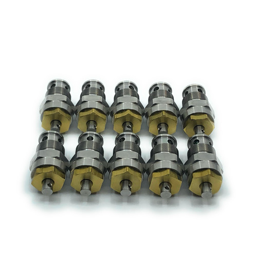 ASP 325107 drain valve 10-Pack