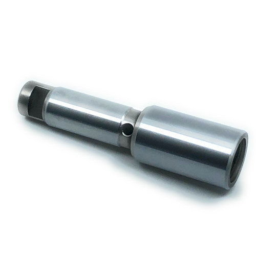 ASP Piston Rod 270119