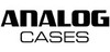 Analog Cases
