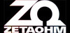 Zetaohm