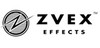 ZVEX Modular