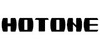 Hotone