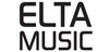ELTA music