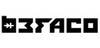 Befaco