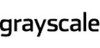 Grayscale