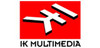 IK Multimedia IK Multimedia
