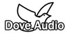 Dove Audio