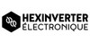 Hexinverter Electronique