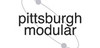 Pittsburgh Modular
