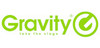 Gravity