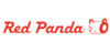 Red Panda