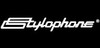 Stylophone
