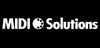 MIDI Solutions
