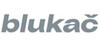 Blukač Instruments