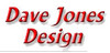 Dave Jones Design