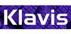 Klavis
