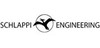Schlappi Engineering Schlappi Engineering