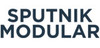 Sputnik Modular