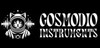 Cosmodio Instruments