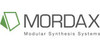 Mordax