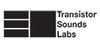 Transistor Sounds Labs
