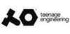Teenage Engineering