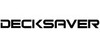 Decksaver