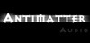 Antimatter Audio
