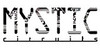 Mystic Circuits