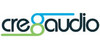 Cre8audio