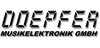 Doepfer