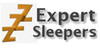 Expert Sleepers