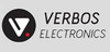 Verbos Electronics