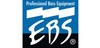EBS