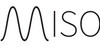 Miso Modular