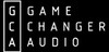 GameChanger Audio