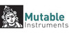 Mutable Instruments