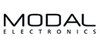 Modal Electronics