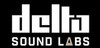Delta Sound Labs