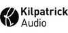 Kilpatrick Audio