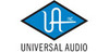 Universal Audio