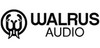 Walrus Audio
